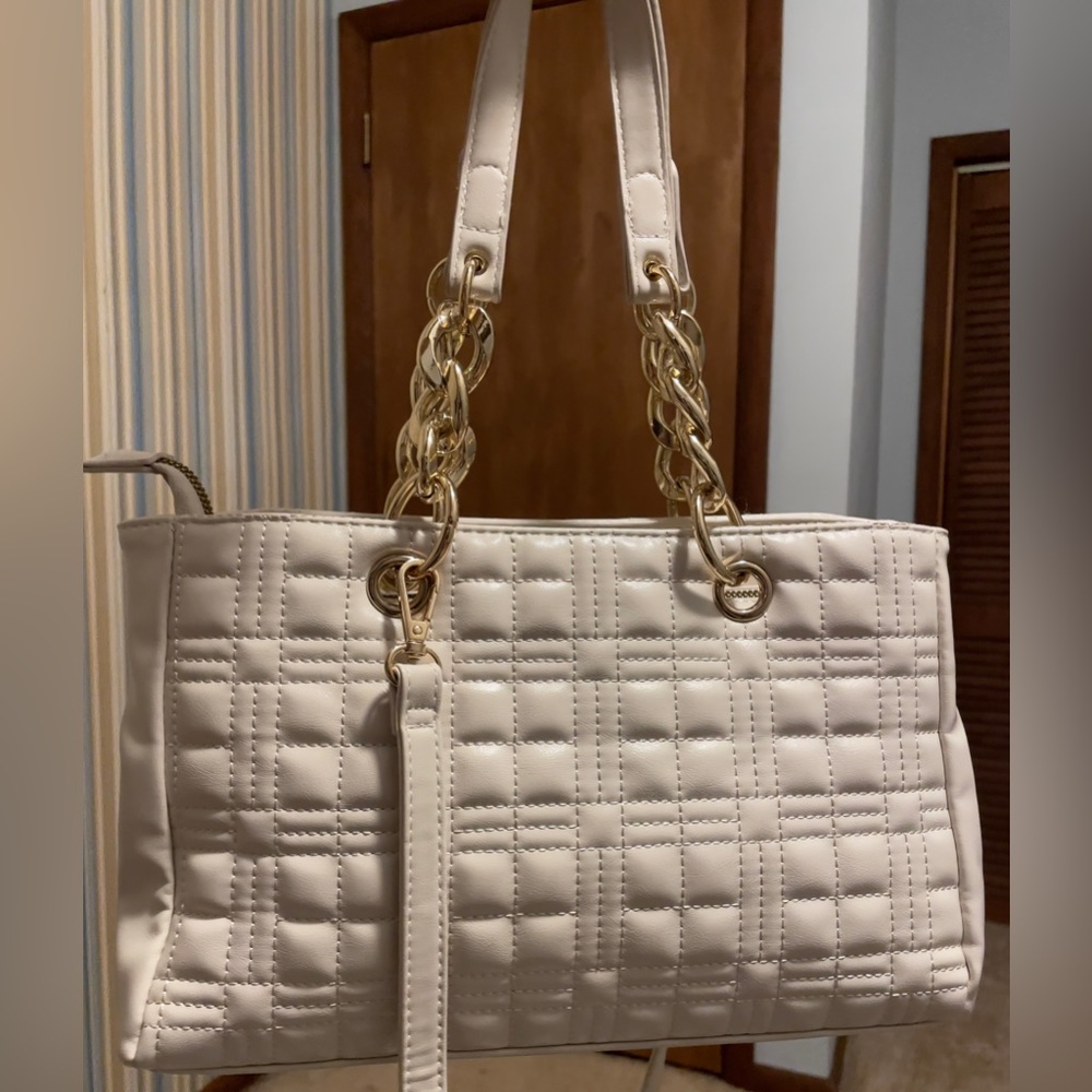 NWOT Like Dreams Crossbody/Handbag